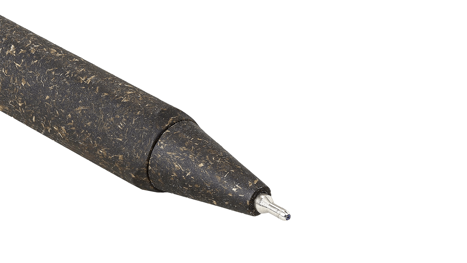 Fuel with non-SVHC ink.