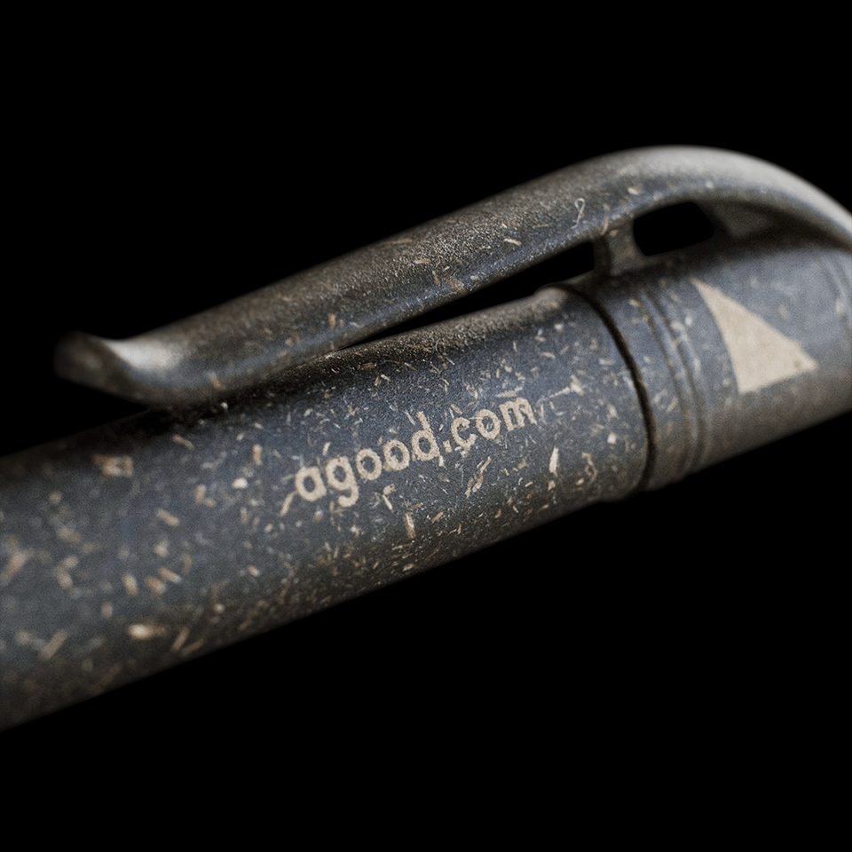 The future is triangular.