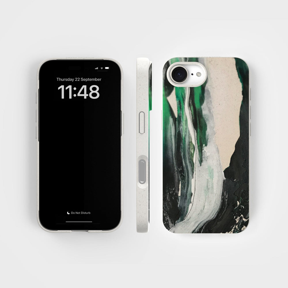 iPhone 16e
