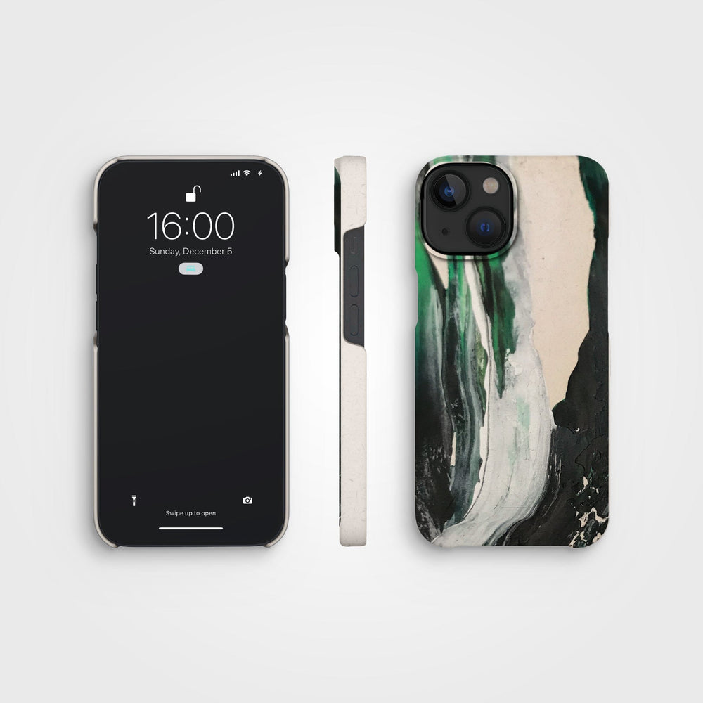 iPhone 14 Plus