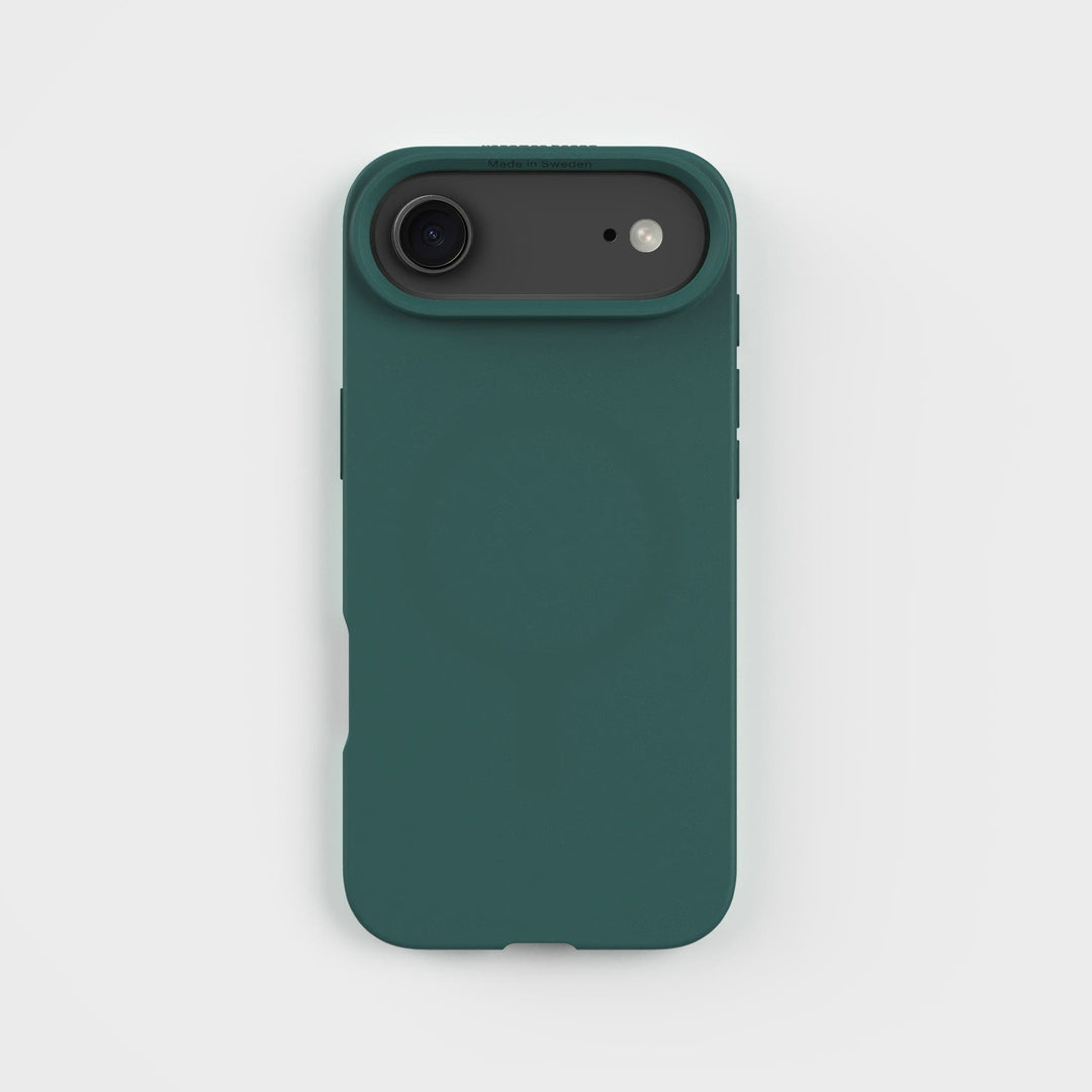 Eco-Friendly Mobile Phone Cases iPhone Air agood company Eco-Friendly Mobile Phone Cases iPhone Air agood company