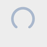 MagSafe-ring – Afneembare Hoefijzerring | Daylight