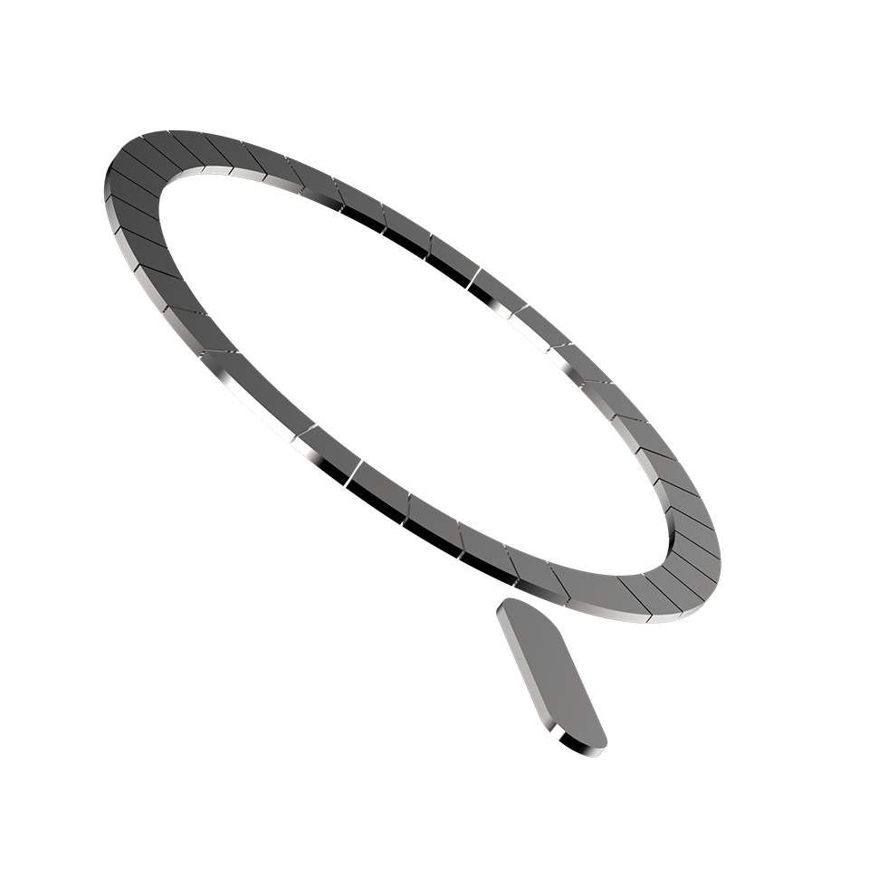 High Strength N52 Magnets.