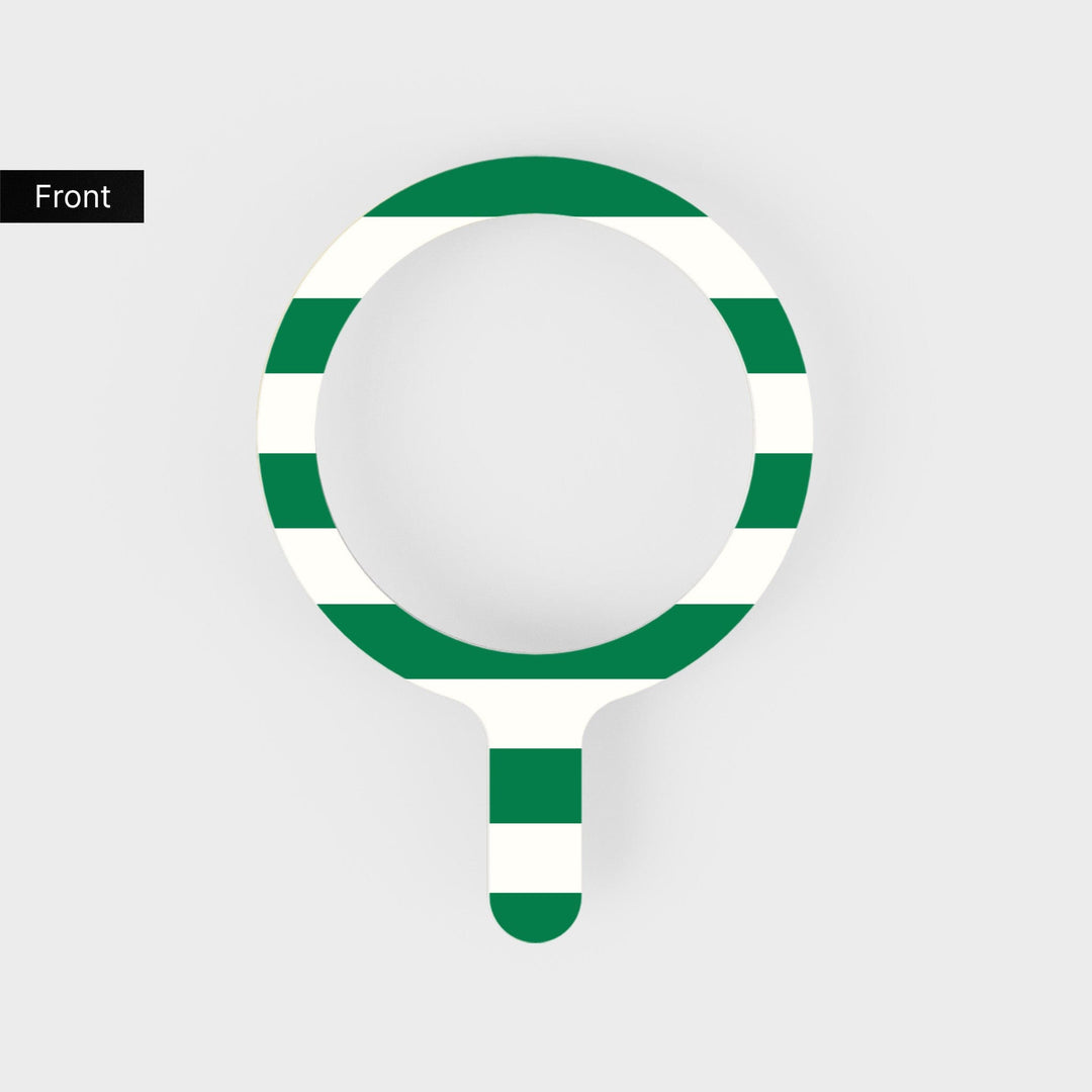 Removable MagSafe Ring | Södergrön