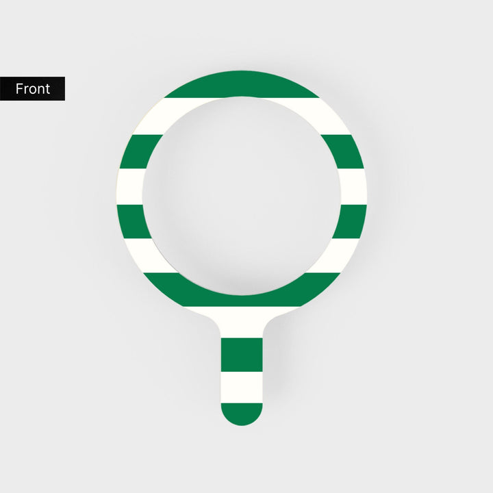 Removable MagSafe Ring | Södergrön