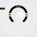 Removable MagSafe Ring | Norra