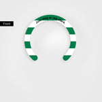 Removable MagSafe Ring | Södergrön