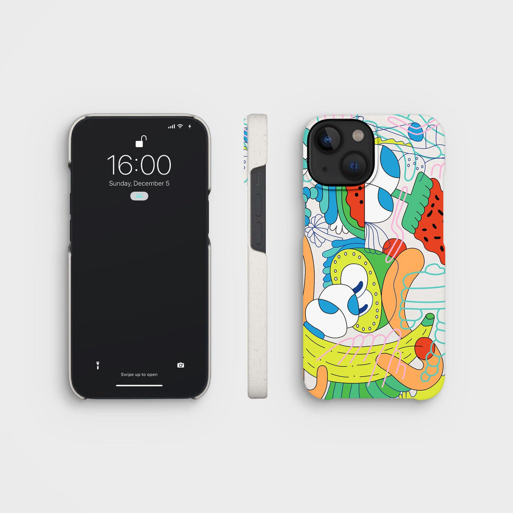 iPhone 14
