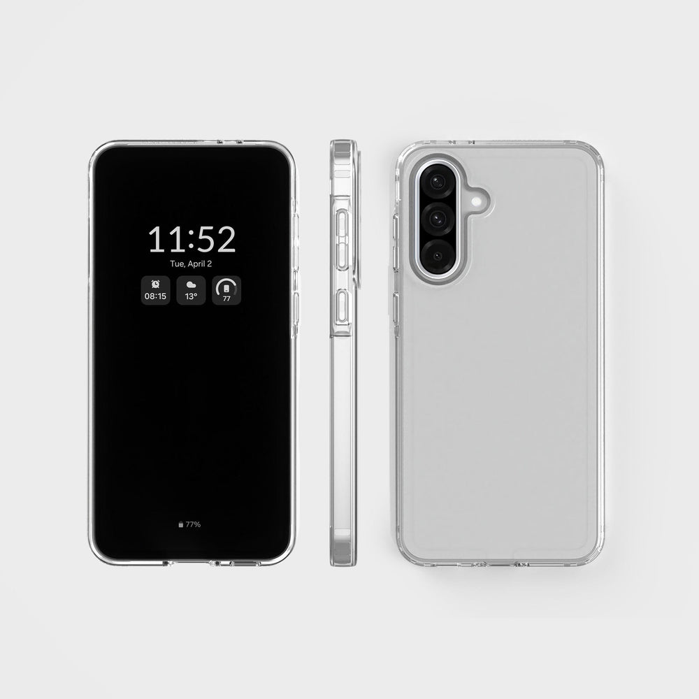 Samsung A36