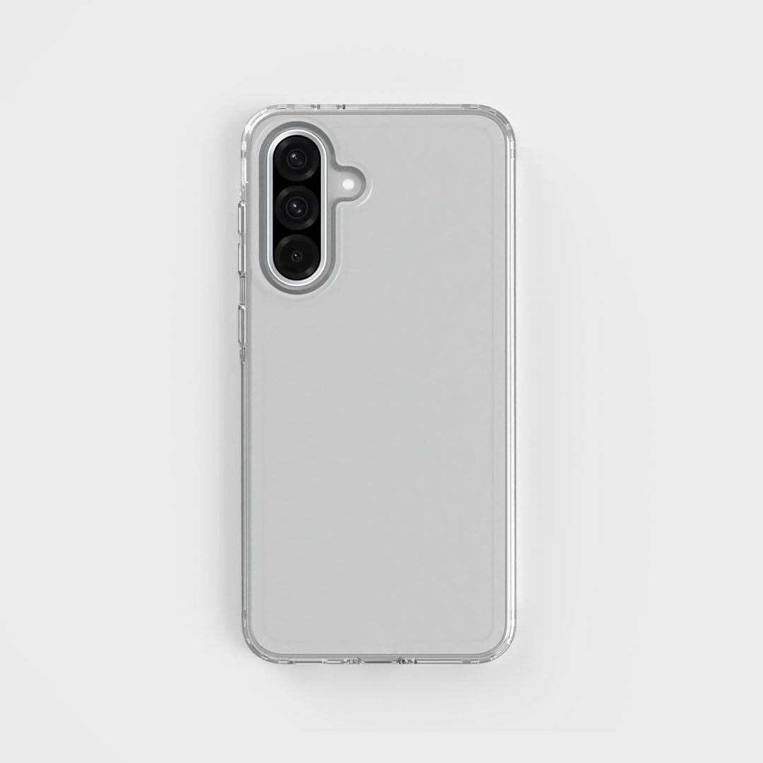 Sustainable Phone Cases Samsung A36 agood company Sustainable Phone Cases Samsung A36 agood company