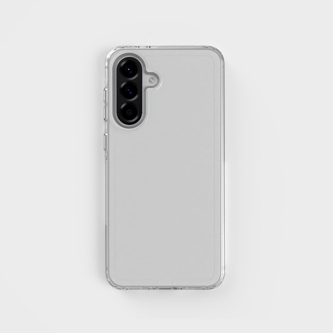 Sustainable Phone Cases Samsung A56 agood company Sustainable Phone Cases Samsung A56 agood company