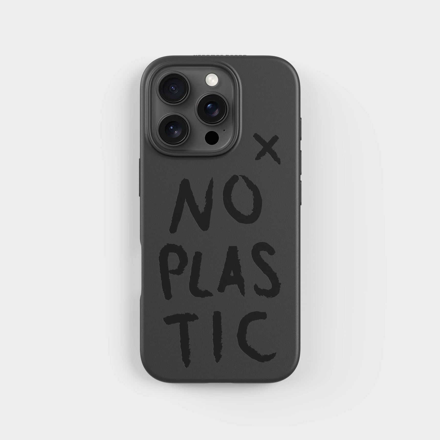 No_Plastic_Black_Case_iPhone_1