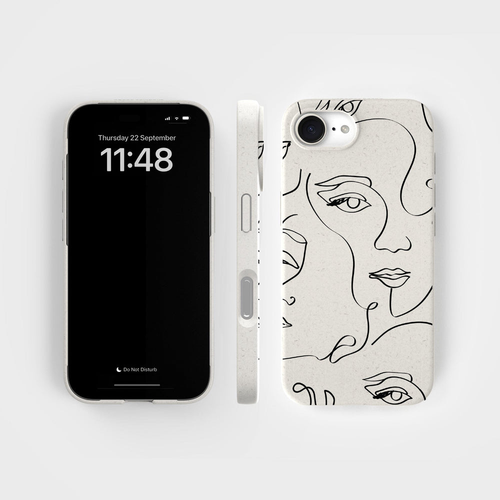 iPhone 16e