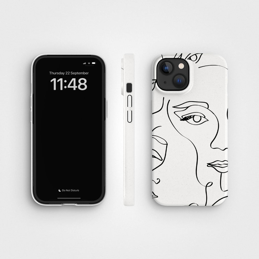 iPhone 15 Plus