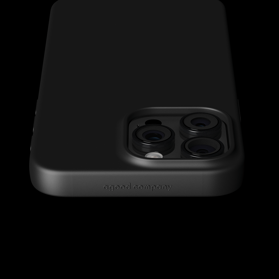 Our most protective case yet.