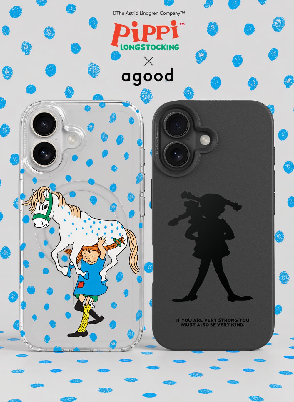 Eco-Friendly Phone Cases, Stone Paper Notebooks, Reusable Bottles agood company Eco-Friendly Phone Cases, Stone Paper Notebooks, Reusable Bottles agood company