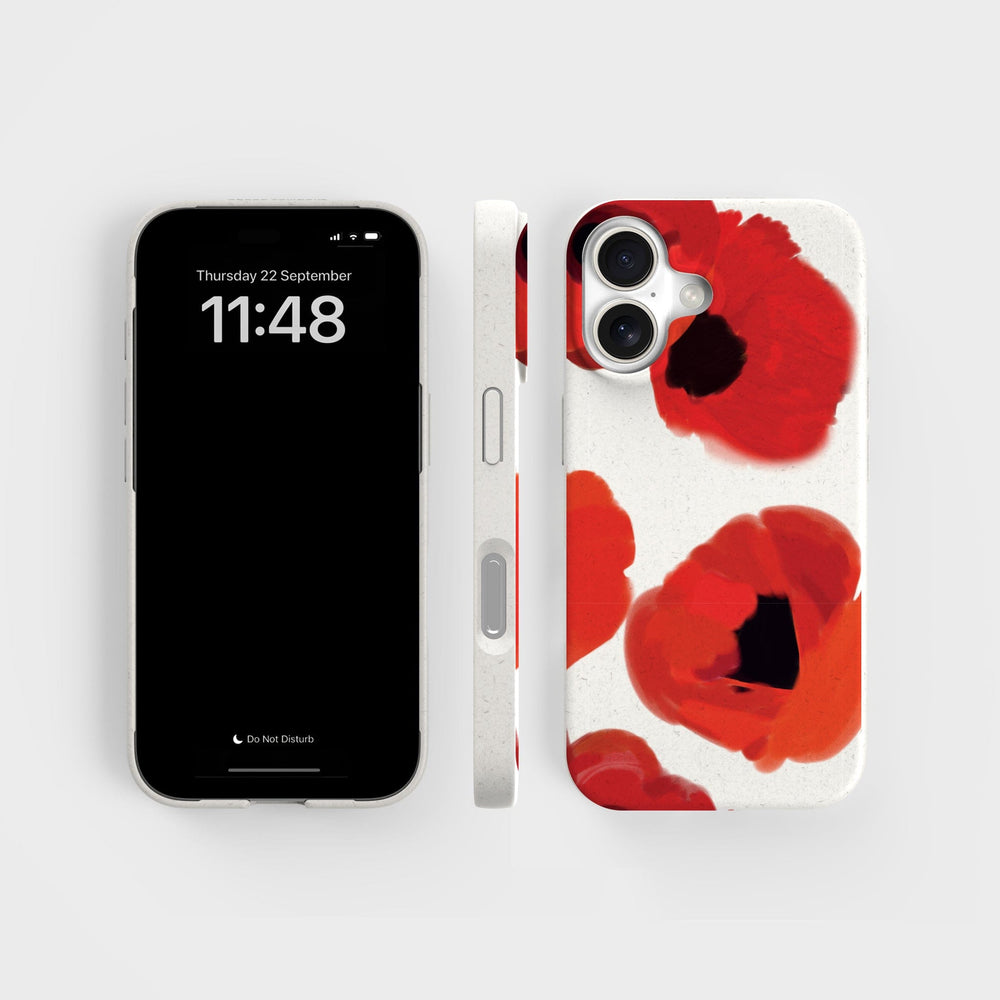 iPhone 16 Plus
