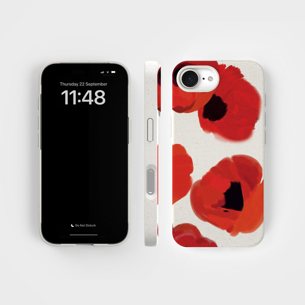 iPhone 16e