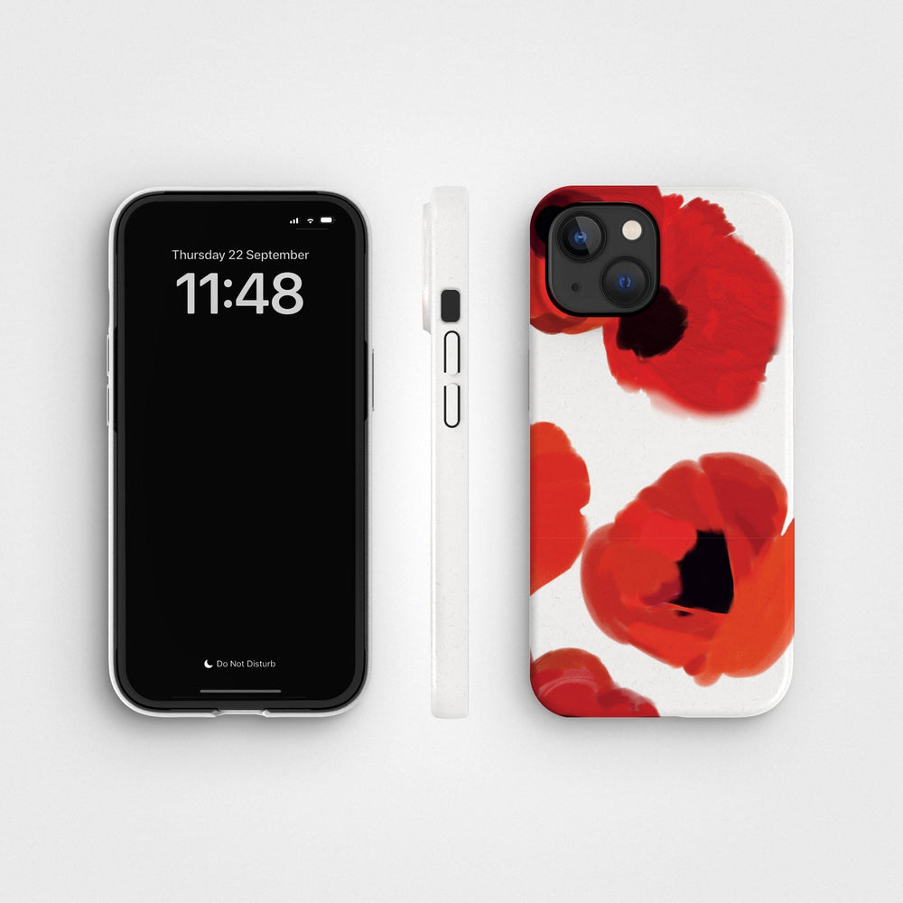 iPhone 15 Plus