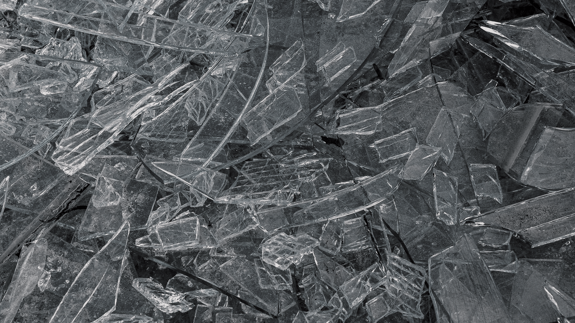 Recycled and easy to recycle.