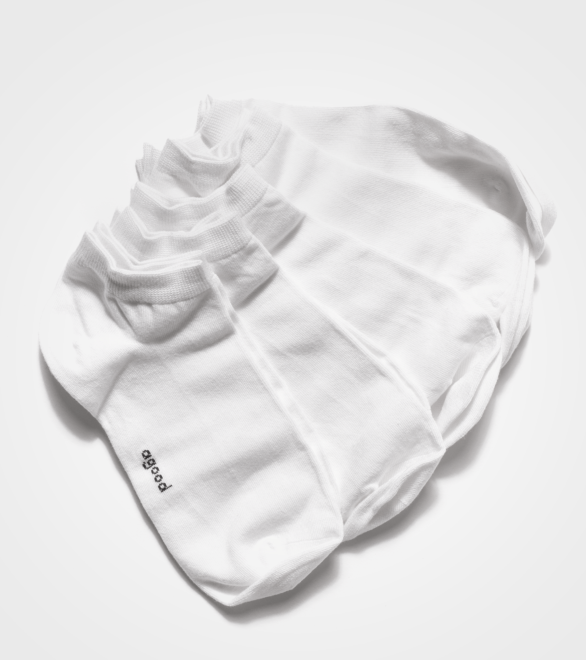 Säg adjö till oönskad lukt.