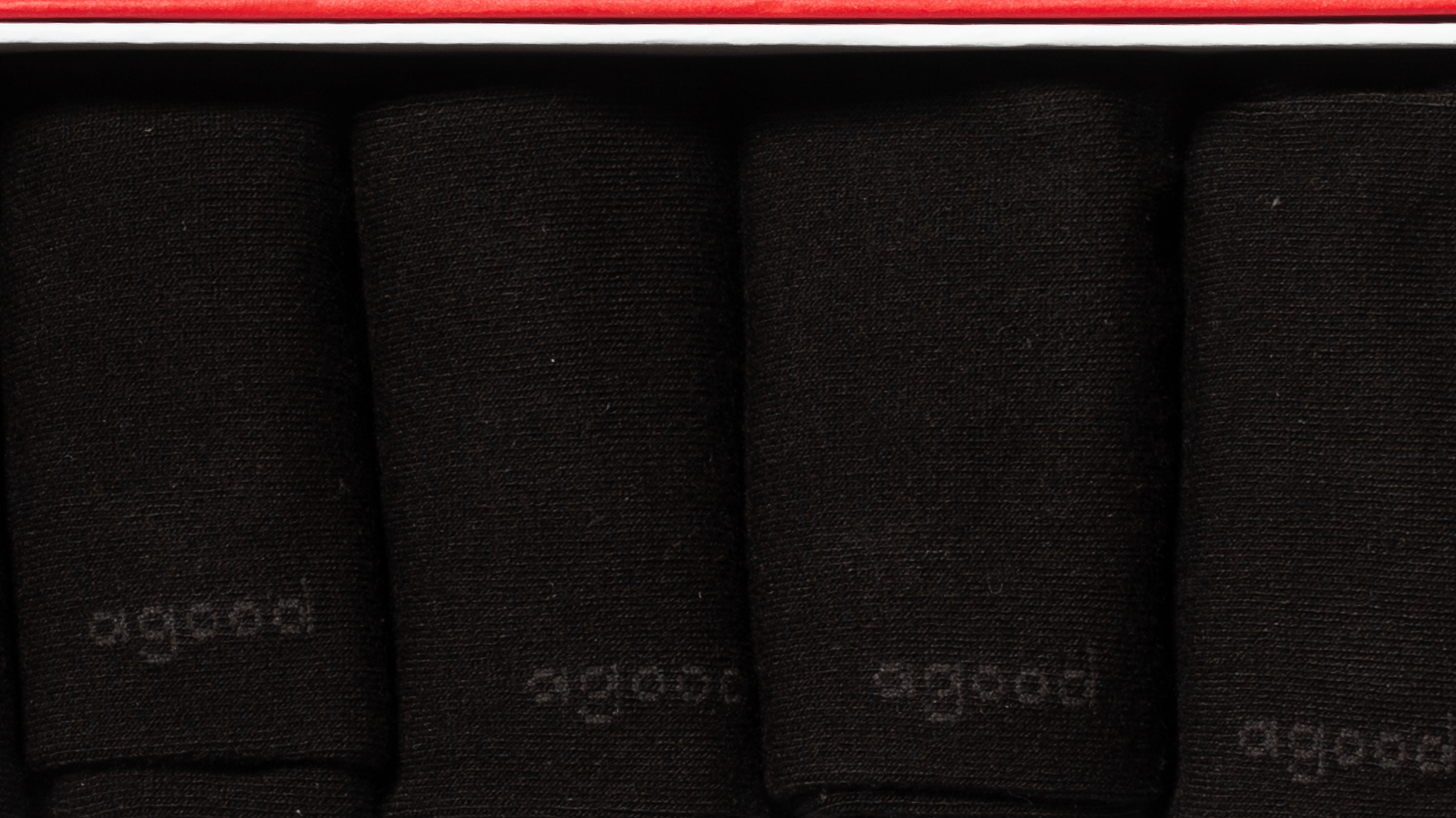 Mjukare, bättre, snabbare, starkare.