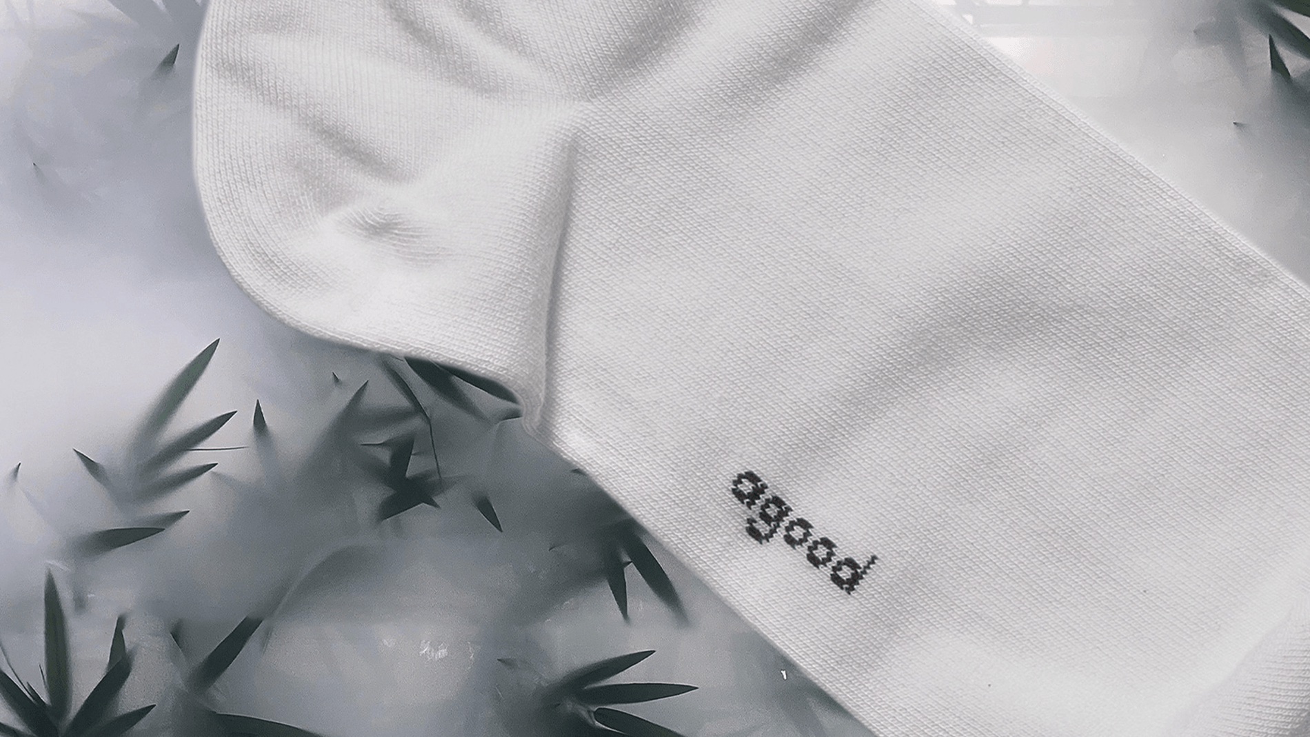 agood company bamboo socks