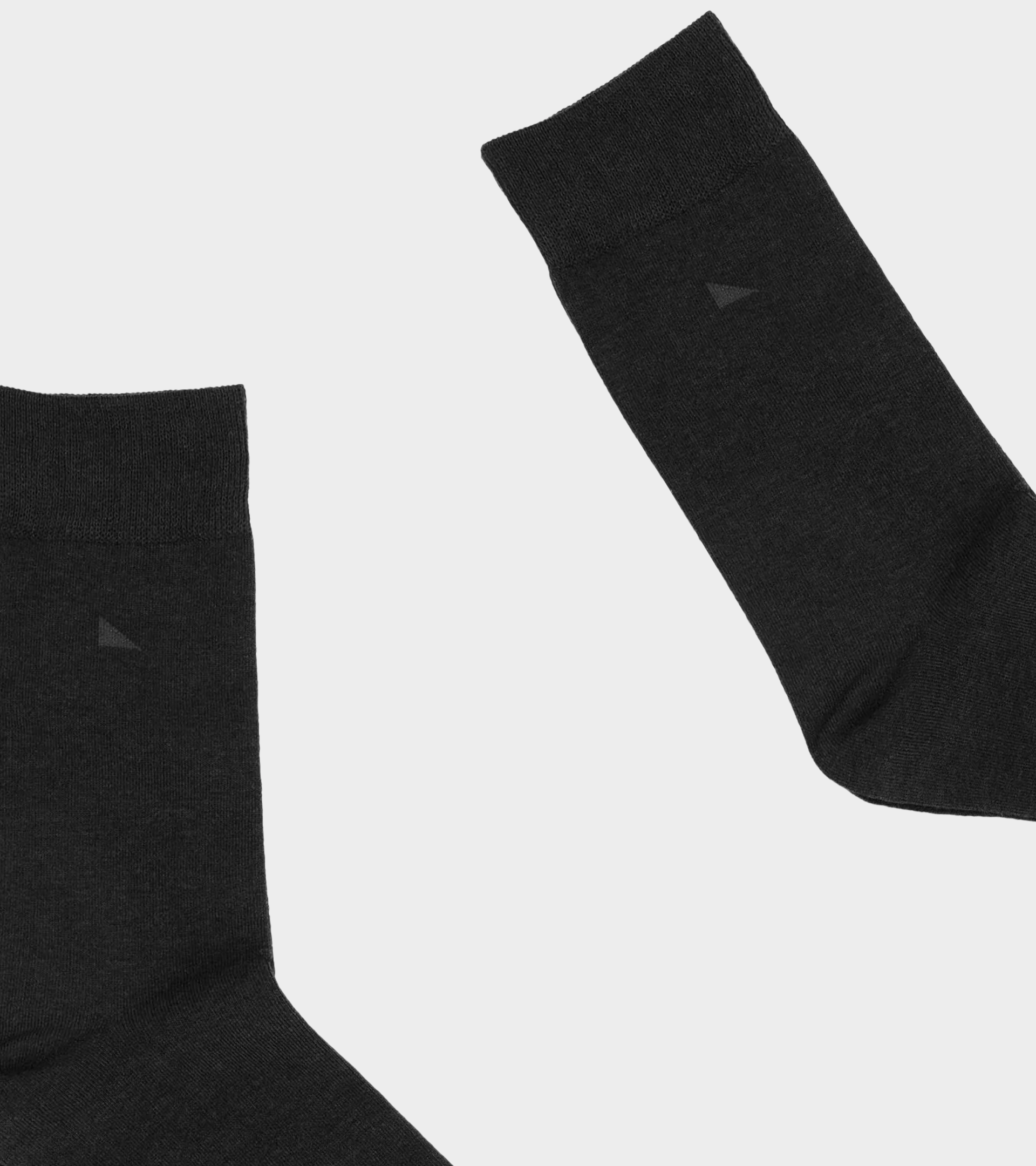 Säg adjö till oönskad lukt.