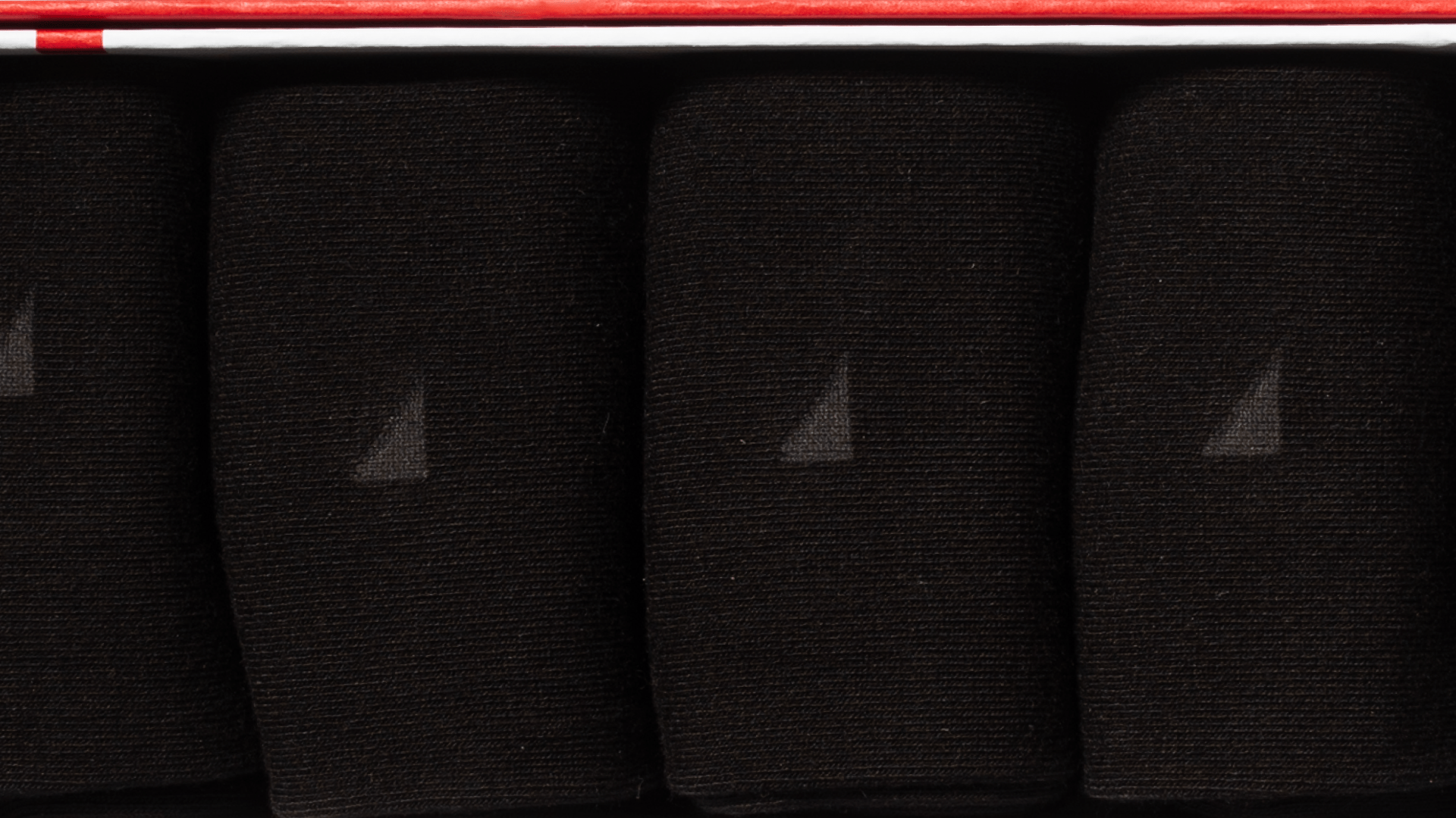 Mjukare, bättre, snabbare, starkare.