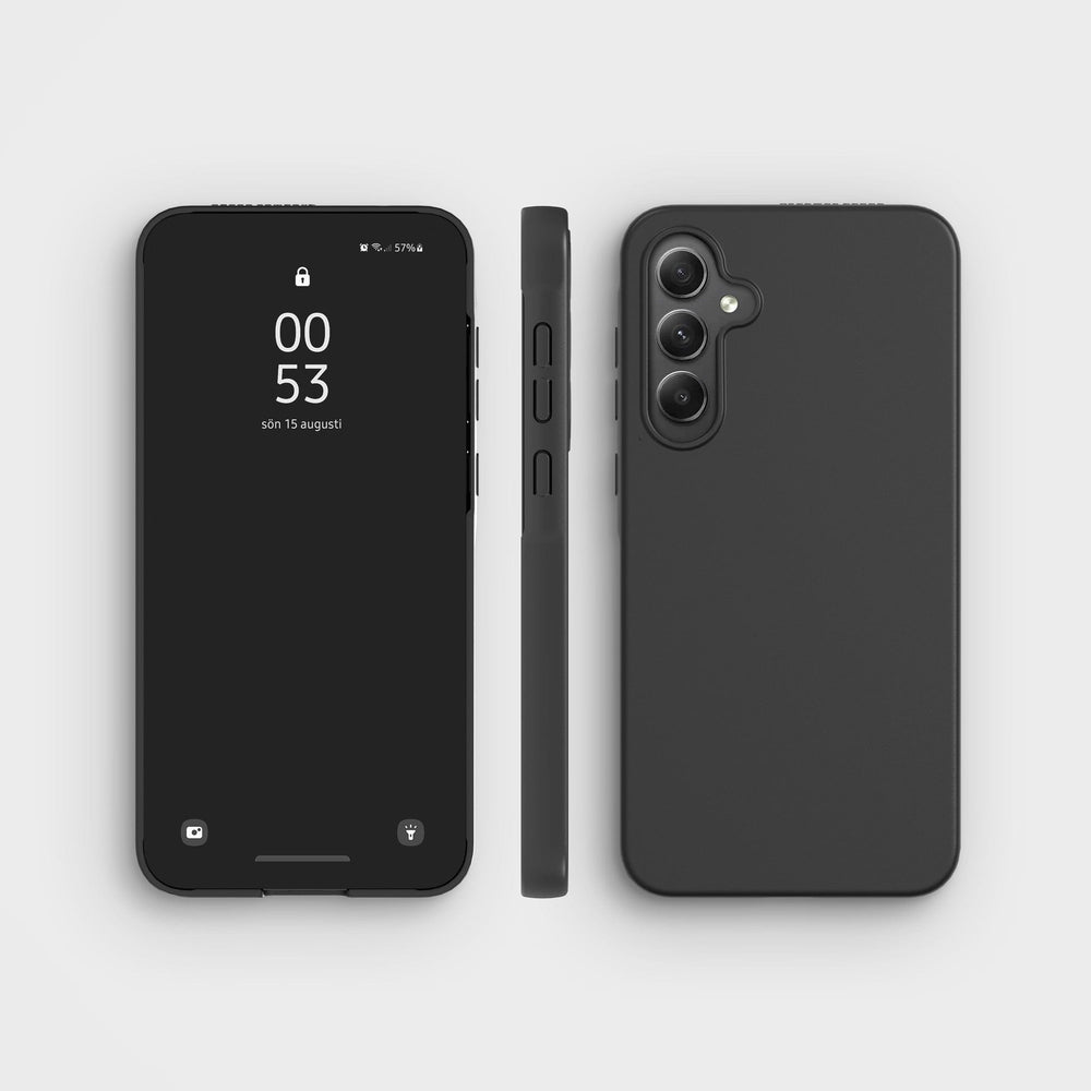 Samsung A35
