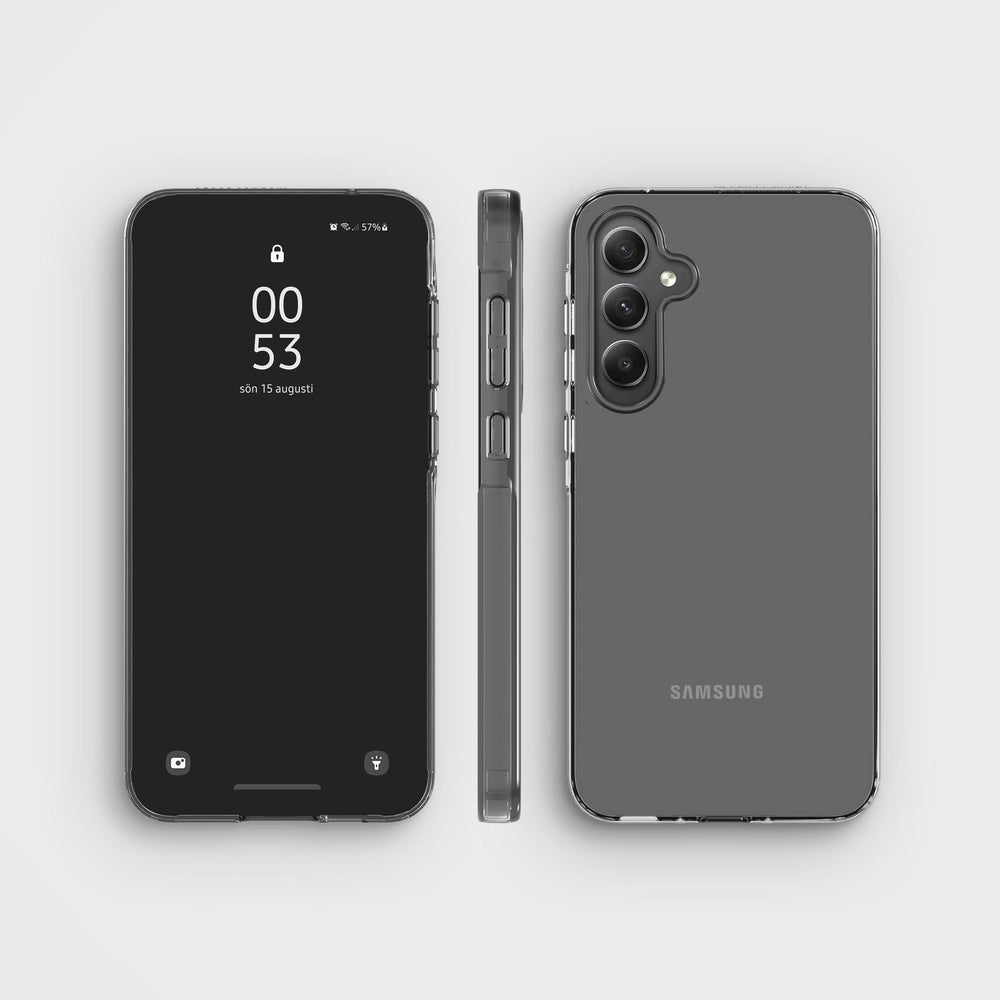 Samsung A35