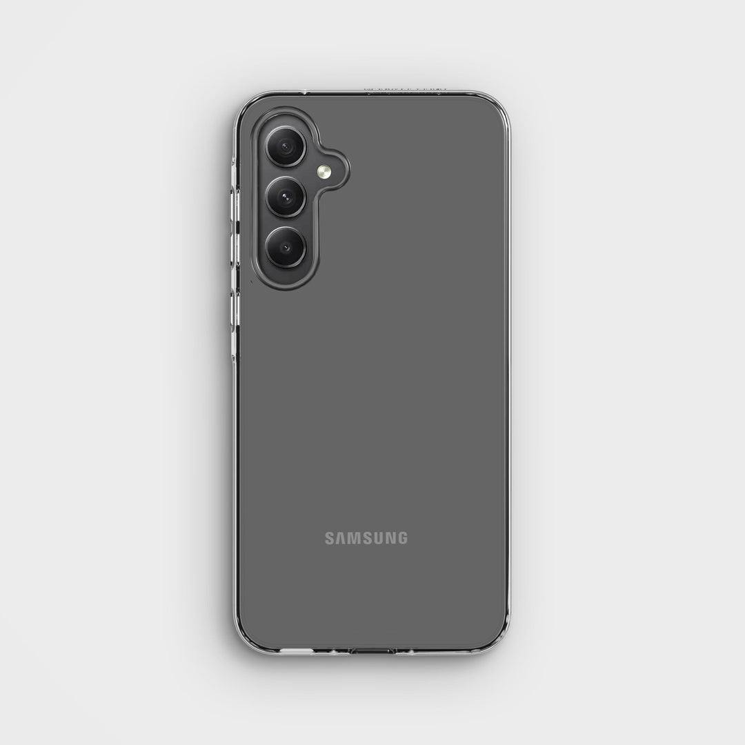 Sustainable Phone Cases Samsung A35 agood company Sustainable Phone Cases Samsung A35 agood company