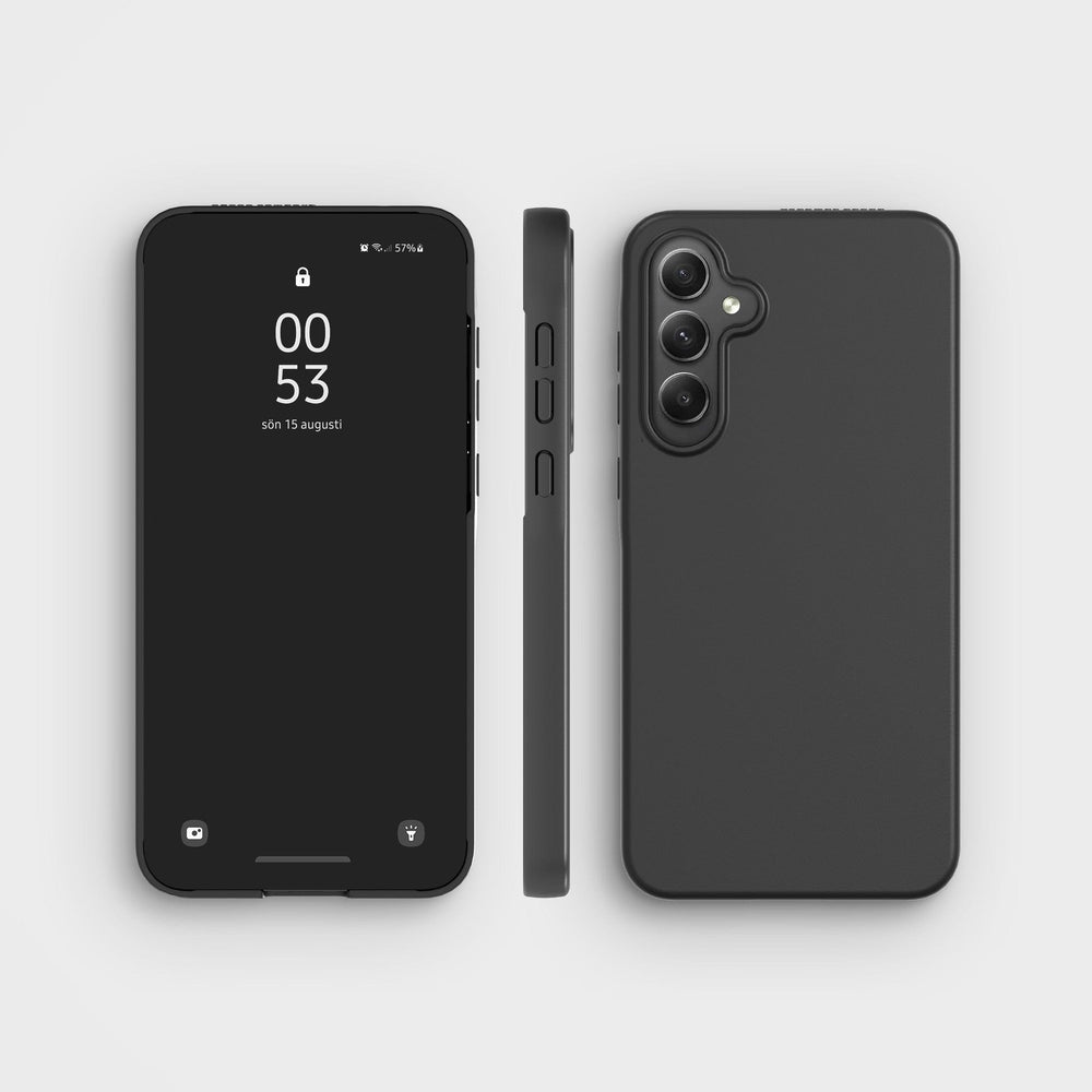 Samsung A55