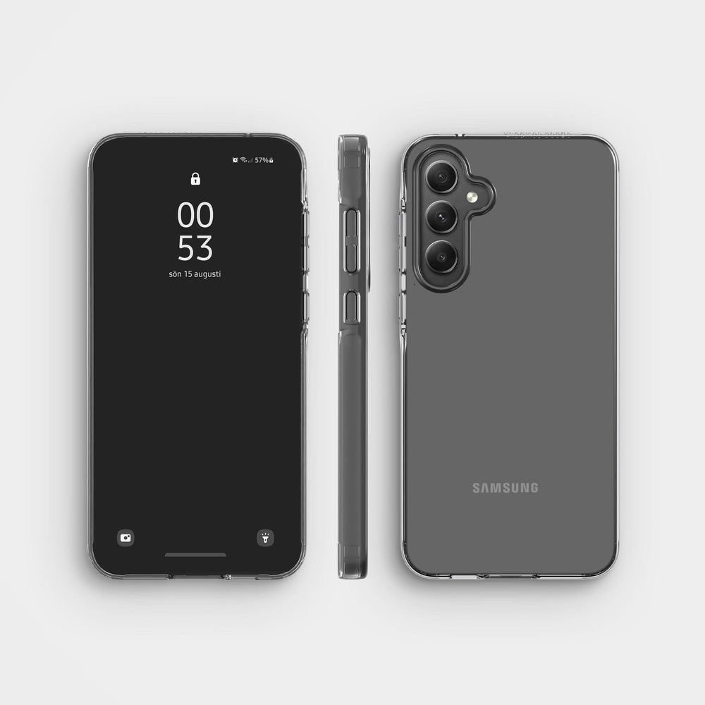 Samsung A55