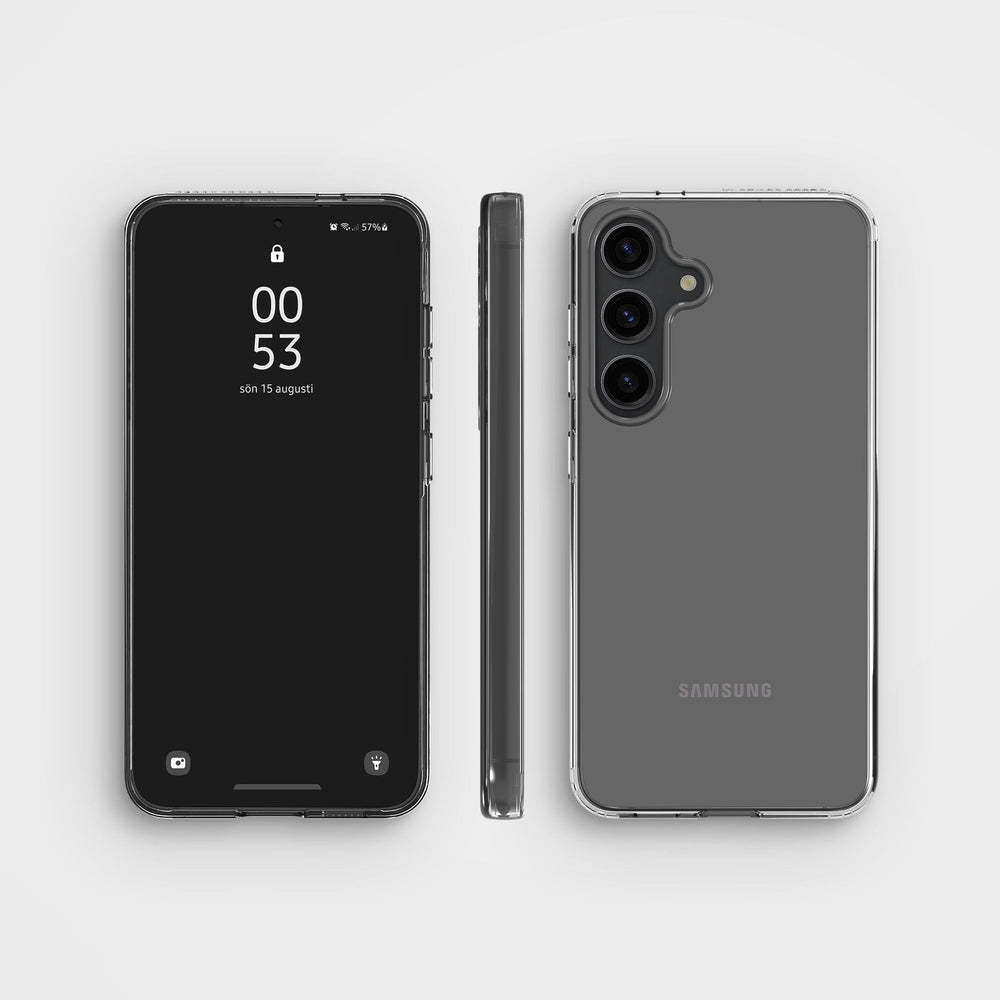 Samsung S24