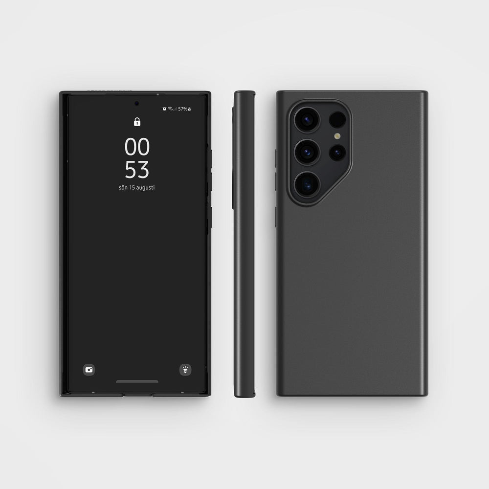 Samsung S24 Ultra