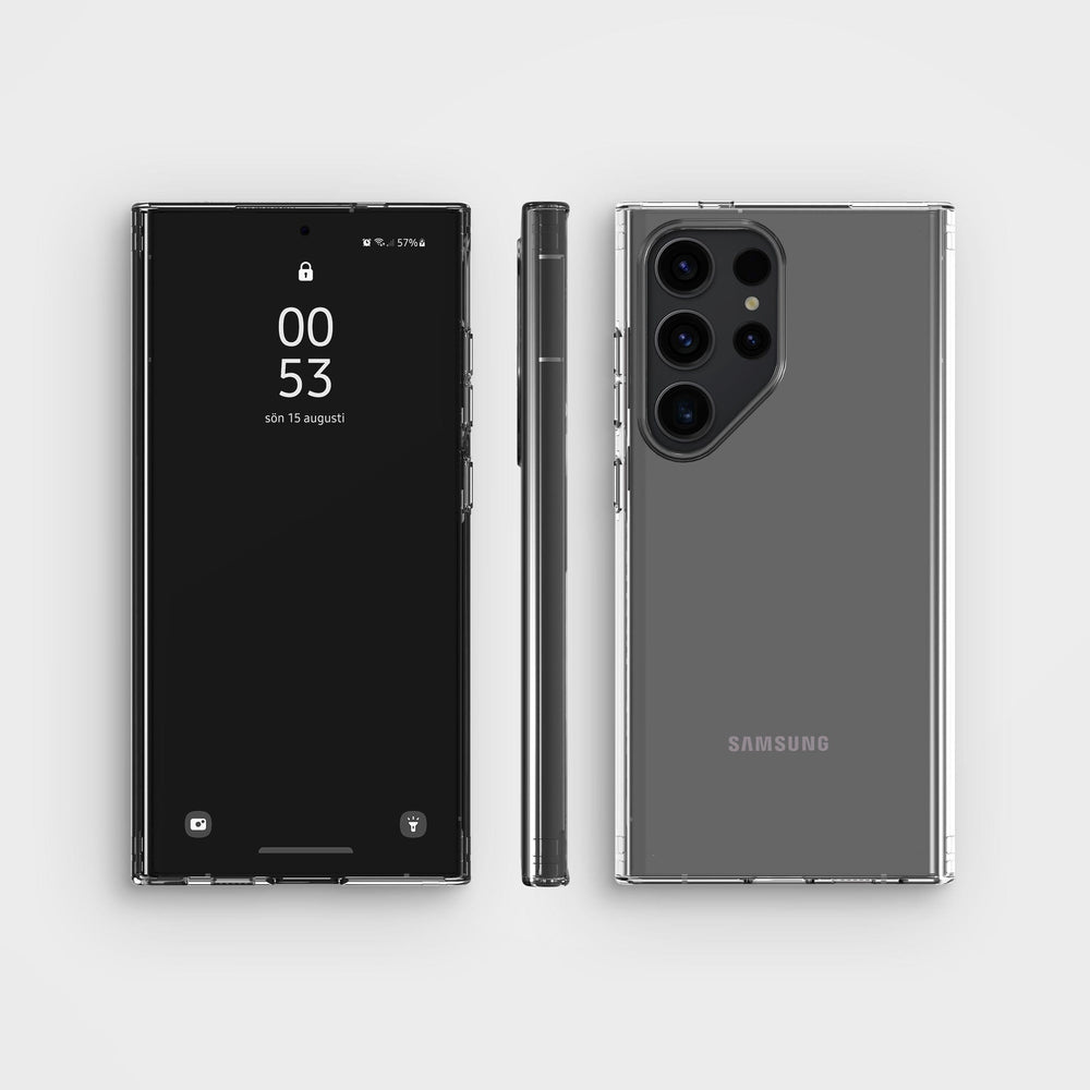 Samsung S24 Ultra