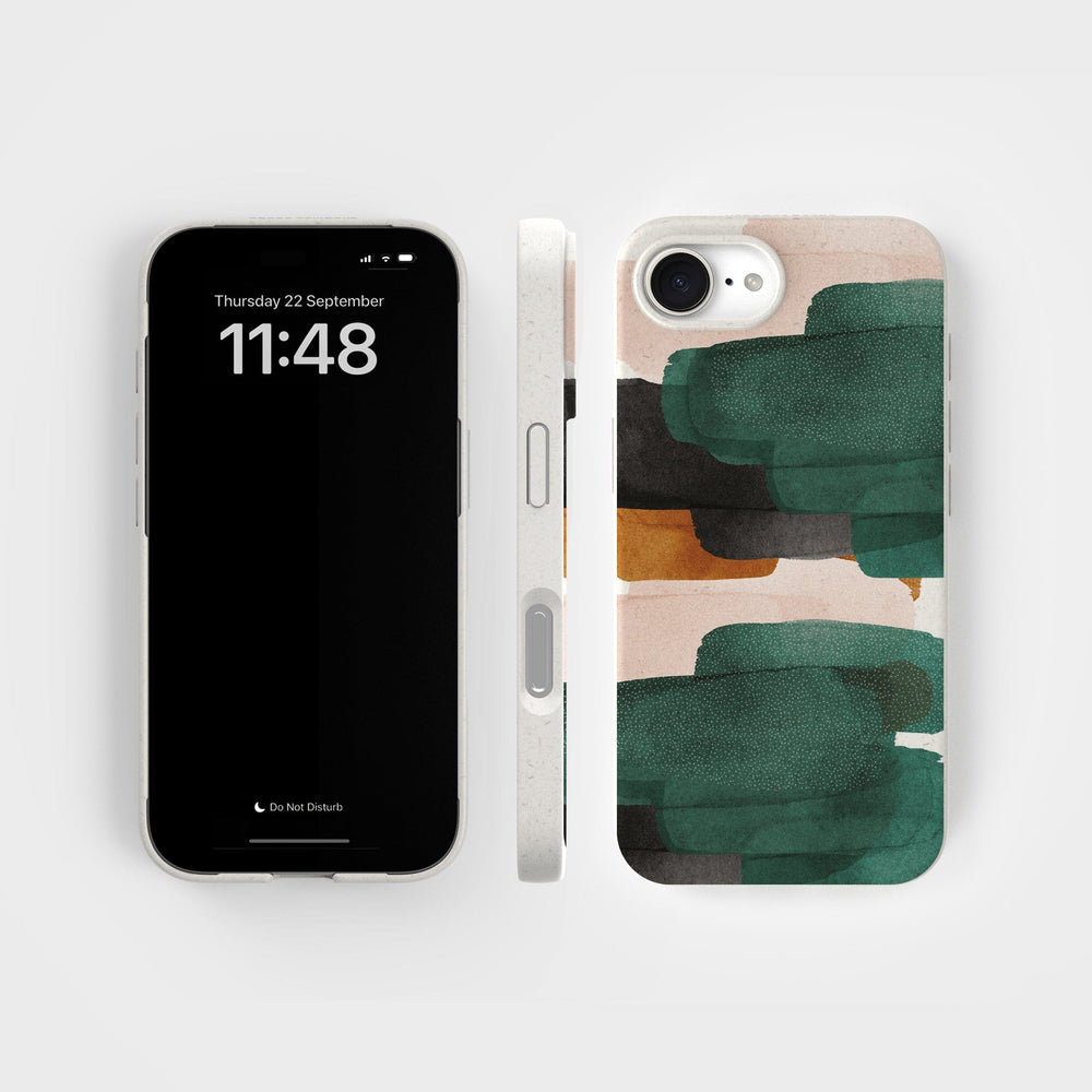 iPhone 16e