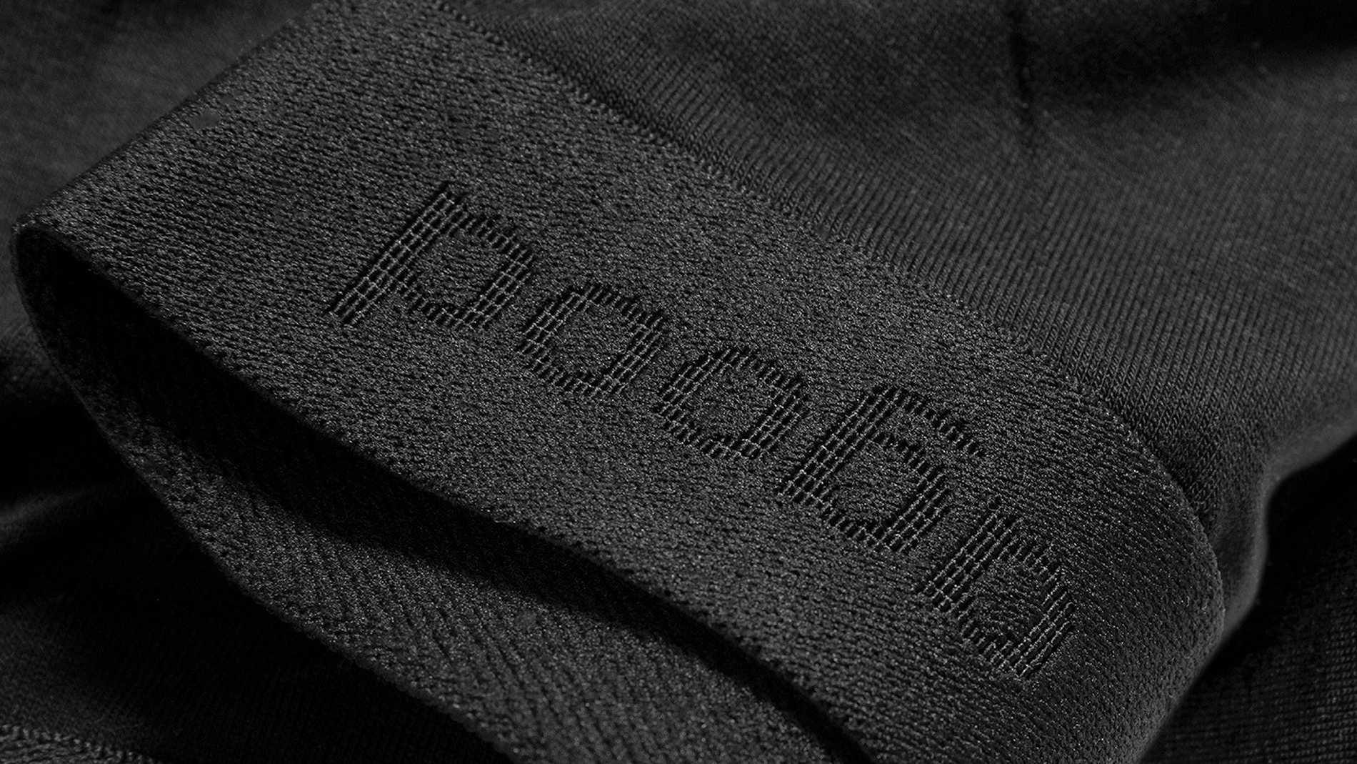 agood company underwear