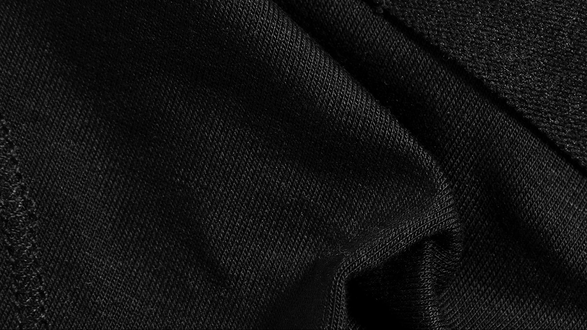 Don't underestimate the source.