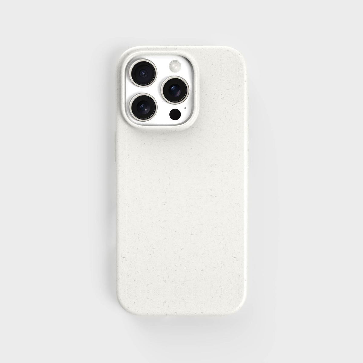 Vanilla_White_iPhone_16_Pro_-