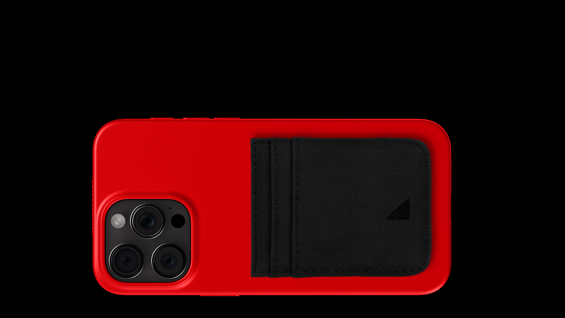 Compatible with any device.