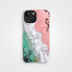 iPhone 14 Plus Waikiki Handyhülle – Pflanzliche | PLNTPRTCT™
