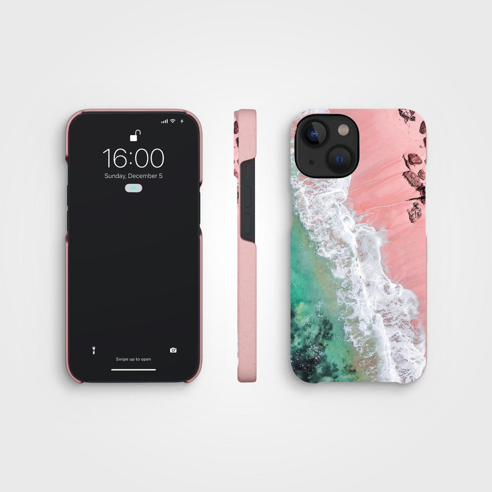 iPhone 14 Plus