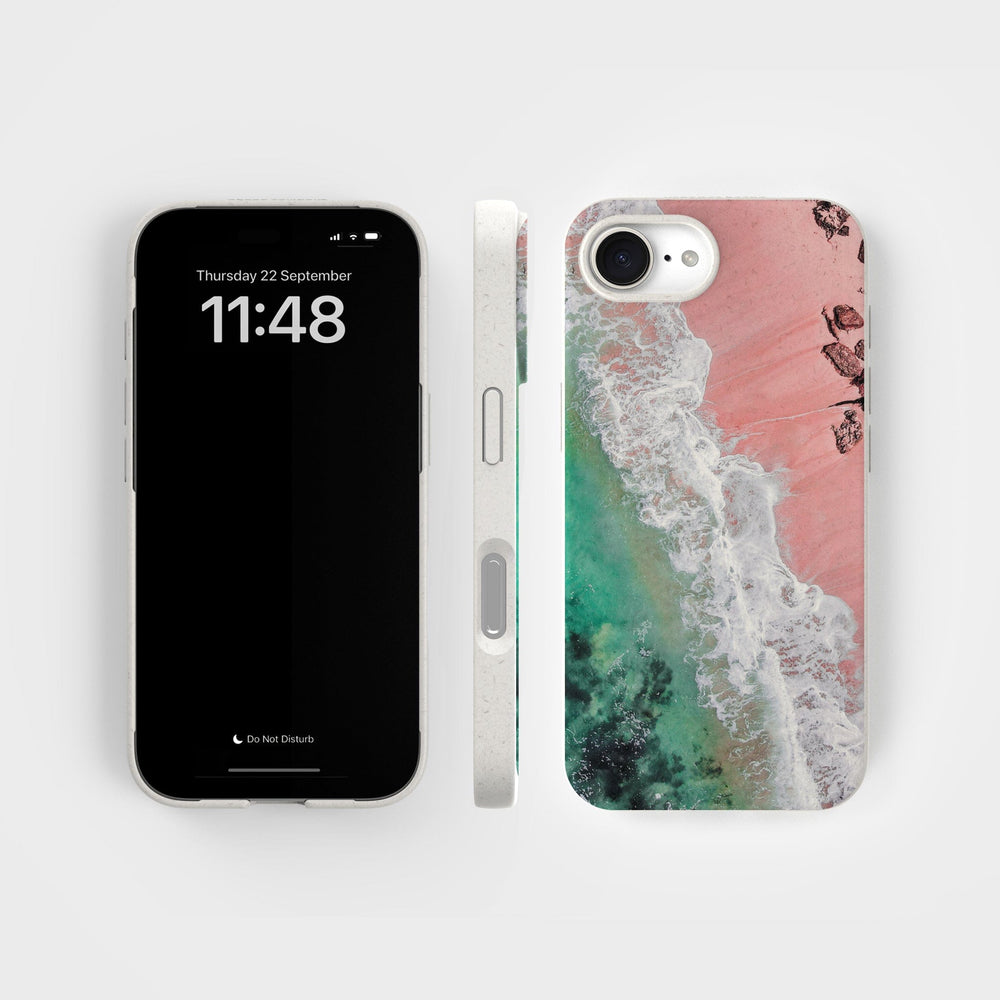 iPhone 16e
