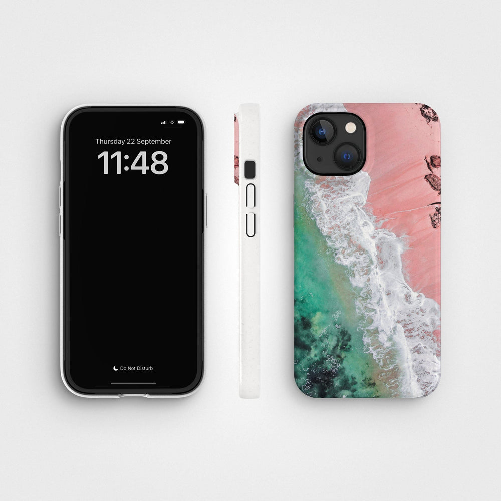 iPhone 15 Plus