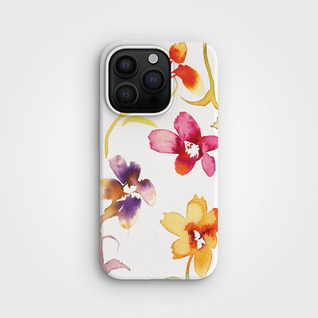 iPhone 14 Eco-Friendly PLNTPRTCT™ Case, Made with Plants – agood company iPhone 14 Eco-Friendly PLNTPRTCT™ Case, Made with Plants – agood company