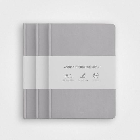 https://www.agood.com/cdn/shop/files/agood-3-pack-hardcover-notebook-stone-grey-01.jpg?v=1695435120&width=533