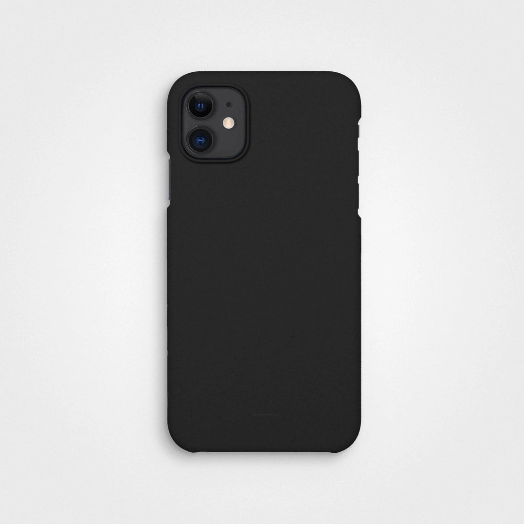 Eco-friendly Phone Cases, iPhone & Samsung Cases | agood company Tagged "collection-filter-iPhone-iPhone_11" Eco-friendly Phone Cases, iPhone & Samsung Cases | agood company Tagged "collection-filter-iPhone-iPhone_11"