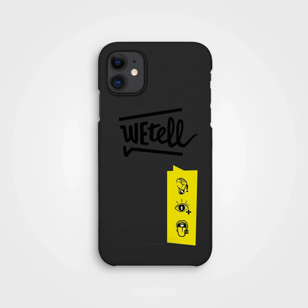 Eco-friendly Phone Cases, iPhone & Samsung Cases | agood company Tagged "collection-filter-iPhone-iPhone_11" Eco-friendly Phone Cases, iPhone & Samsung Cases | agood company Tagged "collection-filter-iPhone-iPhone_11"